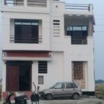 construction company in Lucknow